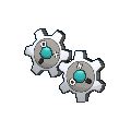 serebii klink|gear pokemon.